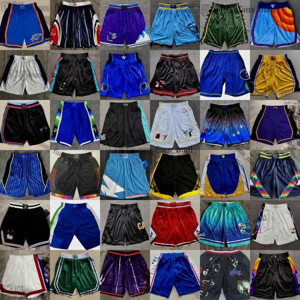 printed 2023 new city basketball shorts elastic waist sport short jaylen brown jalen green murray fox banchero caruso james lavine garland h, Black
printed 2023 new city basketball shorts elastic waist sport short jaylen brown jalen green murray fox banchero caruso james lavine garland h, Black