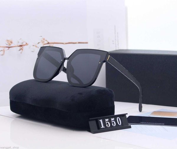 2023men designer brand fashion sunglasses women anti-uv polarized lenses driving travel beach island fashion street shooting sun glass glass, White;black
2023men designer brand fashion sunglasses women anti-uv polarized lenses driving travel beach island fashion street shooting sun glass glass, White;black