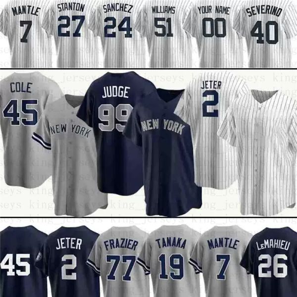 new 48 anthony rizzo york 99 aaron judge yankees baseball jerseys 45 gerrit cole jersey 2 derek jeter sanchez men1 25 gleyber torres 42 mari, Blue;black
new 48 anthony rizzo york 99 aaron judge yankees baseball jerseys 45 gerrit cole jersey 2 derek jeter sanchez men1 25 gleyber torres 42 mari, Blue;black