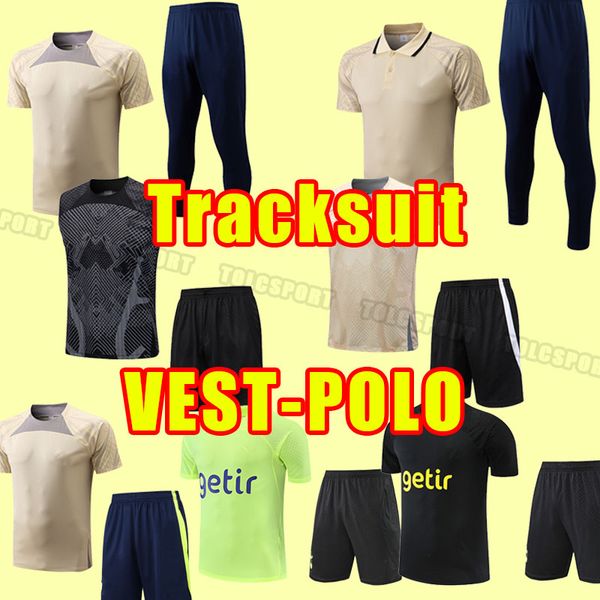 kulusevski kane son soccer tracksuits 22 23 richarlison hojbjerg spence perisic dier 2022 2023 lucas tottenham romero football shirt spurs p, Black
kulusevski kane son soccer tracksuits 22 23 richarlison hojbjerg spence perisic dier 2022 2023 lucas tottenham romero football shirt spurs p, Black