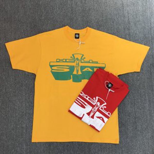 hellstar plus size men t-shirts vintage oversized t-shirt streetwear tee women short sleeves tees heavy weight big tall high street man roc, White;black
hellstar plus size men t-shirts vintage oversized t-shirt streetwear tee women short sleeves tees heavy weight big tall high street man roc, White;black