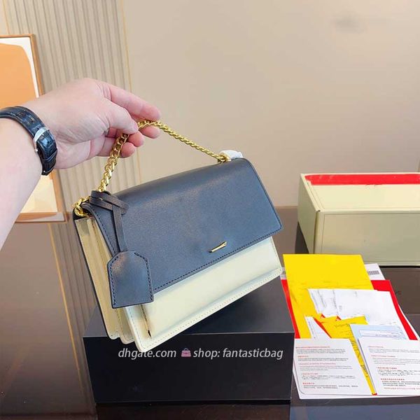 sunset 22cm y-shaped genuine leather cross body bag square flap clutch envelope satchel shoulder bags women luxury handbag
sunset 22cm y-shaped genuine leather cross body bag square flap clutch envelope satchel shoulder bags women luxury handbag