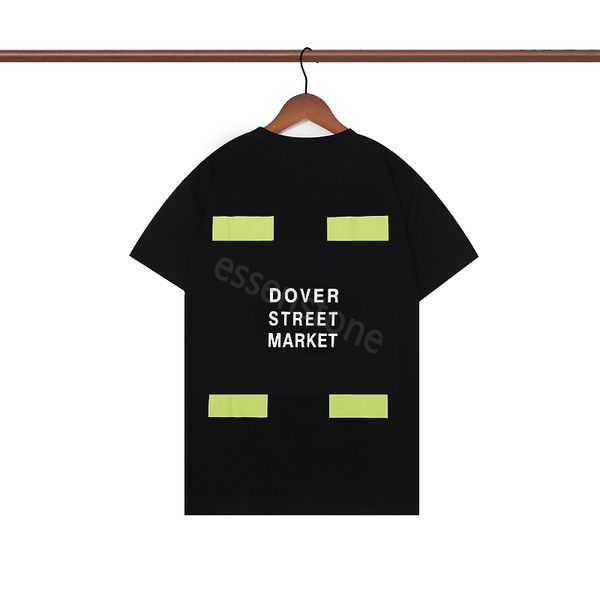 summer tshite men's and women's designer offs tshirt cotton breathable cool t couple white and black short sleeve fashion men', White;black
summer tshite men's and women's designer offs tshirt cotton breathable cool t couple white and black short sleeve fashion men', White;black