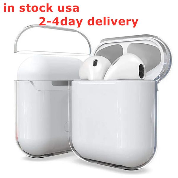 wholesale for airpods pro 2 headphone accessories generation airpod pros solid silicone cute protective cover volume control earphone shockp
wholesale for airpods pro 2 headphone accessories generation airpod pros solid silicone cute protective cover volume control earphone shockp