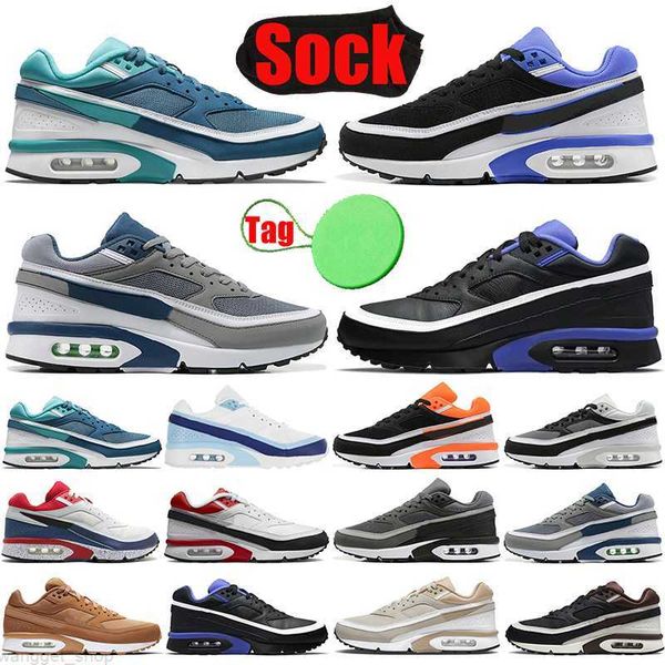 bw og marina classic running shoes for men women black persian white violet sport red leather vachetta tan cool grey mens womens trainers go
bw og marina classic running shoes for men women black persian white violet sport red leather vachetta tan cool grey mens womens trainers go