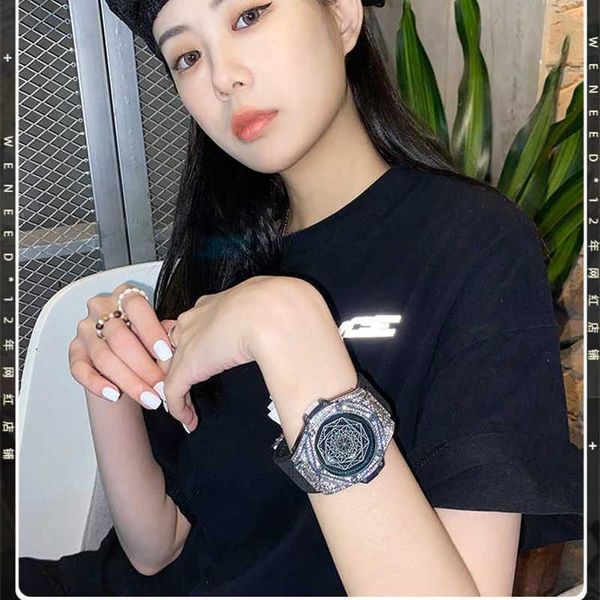 luxury milles royal oak richards watch men's mechanical watch 2021 new ten brands quartz men's miller ayw, Slivery;golden
luxury milles royal oak richards watch men's mechanical watch 2021 new ten brands quartz men's miller ayw, Slivery;golden
