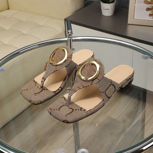 2023 women hook&loop slingback platform sandals sports summer ggity sandals women dad sandals designer shoes women gg6b, Black
2023 women hook&loop slingback platform sandals sports summer ggity sandals women dad sandals designer shoes women gg6b, Black