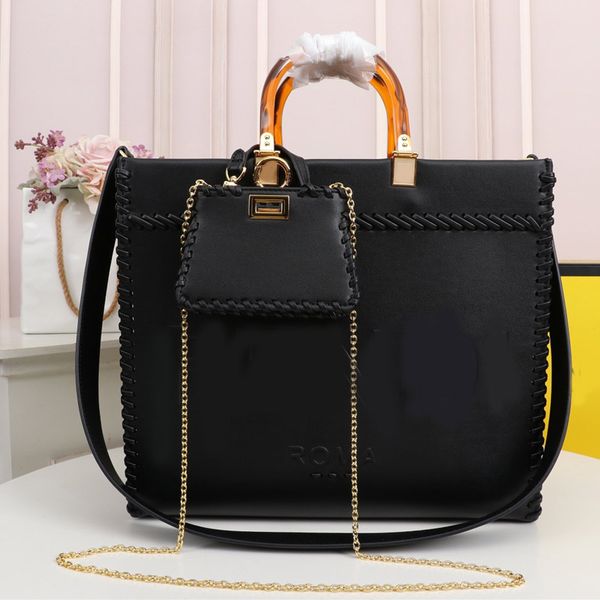 woven totes bag women large capacity shopping bags designer handbags crossbody bag canvas leather chains shoulder strap detachable mini mobi
woven totes bag women large capacity shopping bags designer handbags crossbody bag canvas leather chains shoulder strap detachable mini mobi