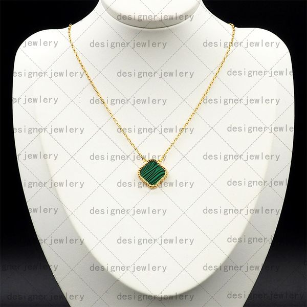 four leaf clover necklaces for women gold chain bracelet earring luxury fashion love lovers noble princess birthday gift designer necklace, Silver
four leaf clover necklaces for women gold chain bracelet earring luxury fashion love lovers noble princess birthday gift designer necklace, Silver