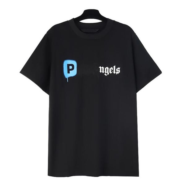 luxury man shirt mens t-shirts designer tshirts breathable soft cotton t shirts shorts tees streewears european size s-xl#a0255g, White;black
luxury man shirt mens t-shirts designer tshirts breathable soft cotton t shirts shorts tees streewears european size s-xl#a0255g, White;black