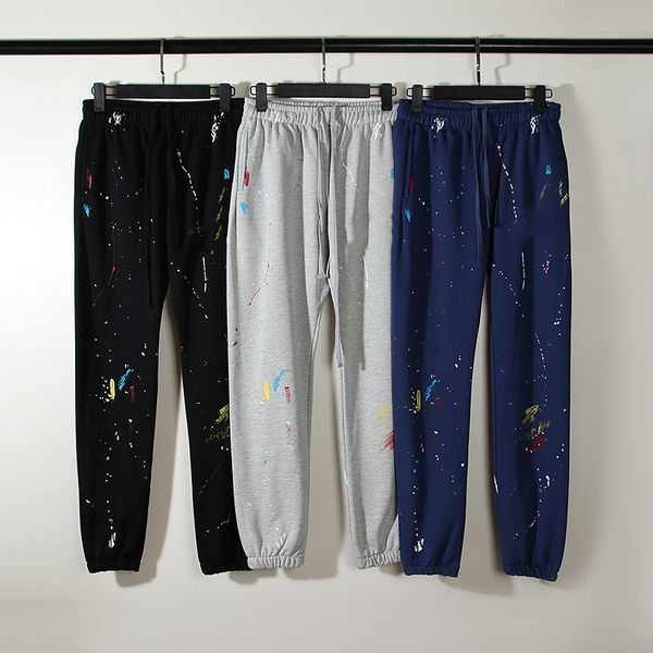 designer long pants men sport running align yoga outdoor gym pockets slim fit sweatpants pant jogger trousers casual elastic waist gym m-2xl, Black
designer long pants men sport running align yoga outdoor gym pockets slim fit sweatpants pant jogger trousers casual elastic waist gym m-2xl, Black