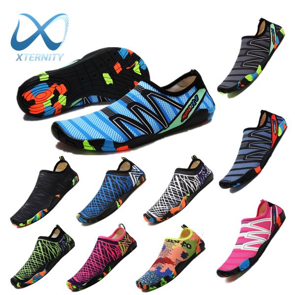 water shoes quick-drying summer seaside beach sock barefoot sneakers men swimming upstream sports diving aqua women 230414, Black
water shoes quick-drying summer seaside beach sock barefoot sneakers men swimming upstream sports diving aqua women 230414, Black