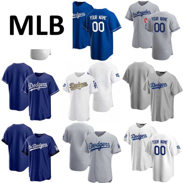 custom jersey los''angeles''dodgers''men womens youth 50 mookie betts 5 freddie an 10 justin turner 22 clayton, Blue;black
custom jersey los''angeles''dodgers''men womens youth 50 mookie betts 5 freddie an 10 justin turner 22 clayton, Blue;black