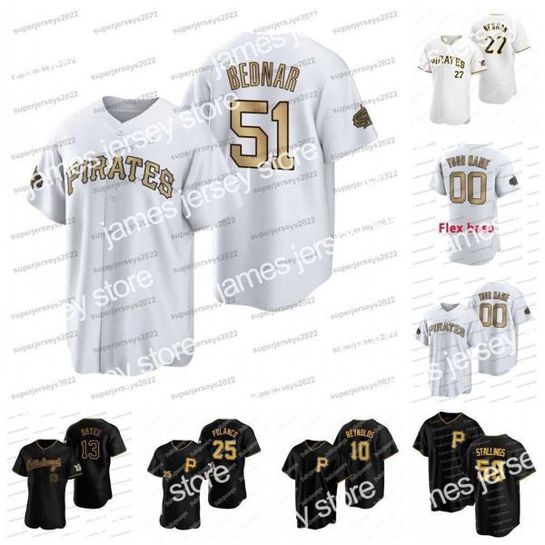 baseball jerseys 51 david bednar 2022 all-star game jersey pirate bryan reynolds ke'bryan hayes daniel vogelbach michael chavis diego c, Blue;black
baseball jerseys 51 david bednar 2022 all-star game jersey pirate bryan reynolds ke'bryan hayes daniel vogelbach michael chavis diego c, Blue;black