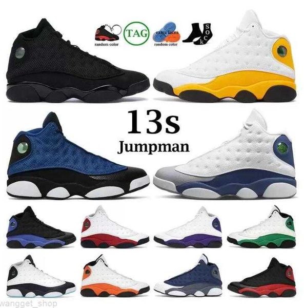 jumpman 13 13s basketball shoes men high flint bred island green red dirty hyper royal starfish he got game og black cat court purple grey g
jumpman 13 13s basketball shoes men high flint bred island green red dirty hyper royal starfish he got game og black cat court purple grey g