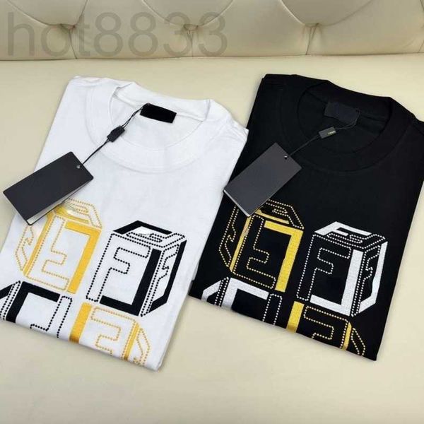 men's t-shirts designer fashion sweatshirt t shirt round neck pullover tee 3d printing short sleeve tshirt men women summer cotton tshi, White;black
men's t-shirts designer fashion sweatshirt t shirt round neck pullover tee 3d printing short sleeve tshirt men women summer cotton tshi, White;black