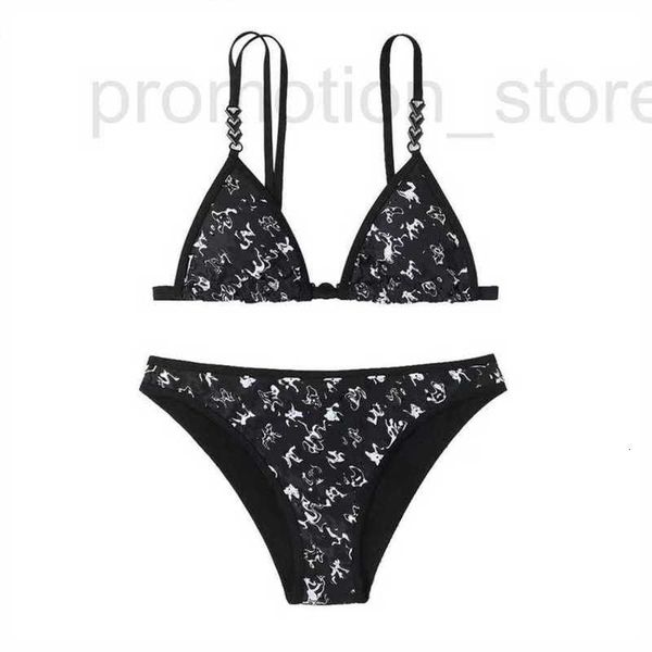 women's plus size swimwear designer push up bikinis bandage bikini sets swimsuit beachwear bathing suit, Black
women's plus size swimwear designer push up bikinis bandage bikini sets swimsuit beachwear bathing suit, Black