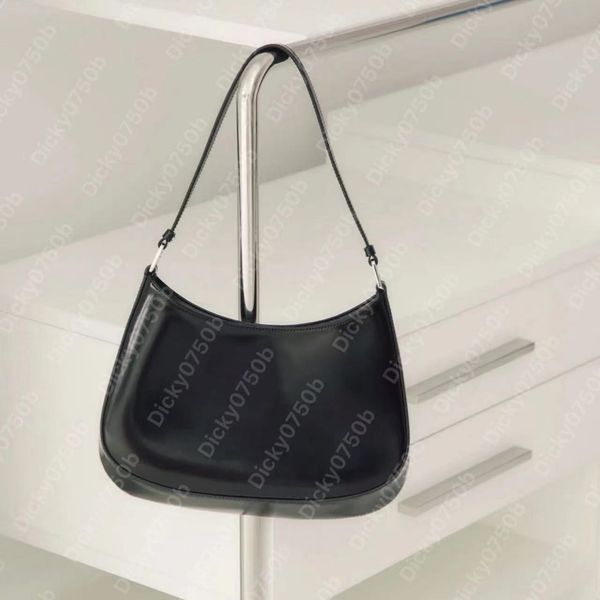 cleo women bag designer purse pouch shoulder bag classic handbags leather hobo crossbody tasche bagsling bags flap fashion lady chains handb
cleo women bag designer purse pouch shoulder bag classic handbags leather hobo crossbody tasche bagsling bags flap fashion lady chains handb