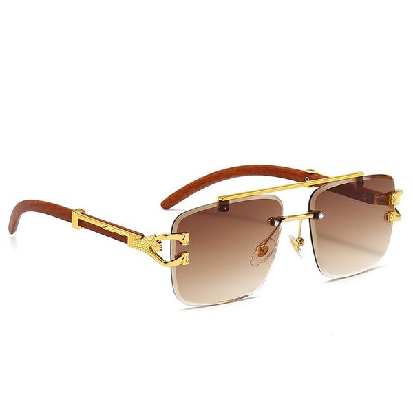 classic round design uv400 eyewear sunglasses fashion luxury metal designers gold frame sun glasses men women mirror ray 2023 band bands sun, White;black
classic round design uv400 eyewear sunglasses fashion luxury metal designers gold frame sun glasses men women mirror ray 2023 band bands sun, White;black
