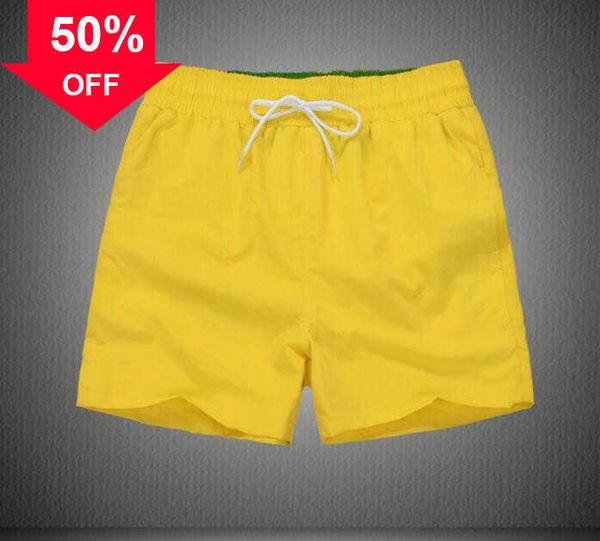 shorts classic high-quality swimsuit surfing swimwear shorts quick-drying designer beach pants summer bermudas to 2xl size, White;black
shorts classic high-quality swimsuit surfing swimwear shorts quick-drying designer beach pants summer bermudas to 2xl size, White;black