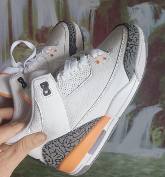 jumpman racer blue 3 3s basketball shoes big kids dark iirs cool grey a ma maniere unc fragment knicks throw line denim red black cement pur
jumpman racer blue 3 3s basketball shoes big kids dark iirs cool grey a ma maniere unc fragment knicks throw line denim red black cement pur
