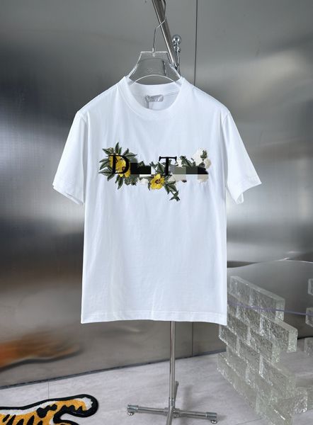 2023 edition men's t-shirt, casual style, counter available, wearable comfort, codename m-2xl, White;black
2023 edition men's t-shirt, casual style, counter available, wearable comfort, codename m-2xl, White;black