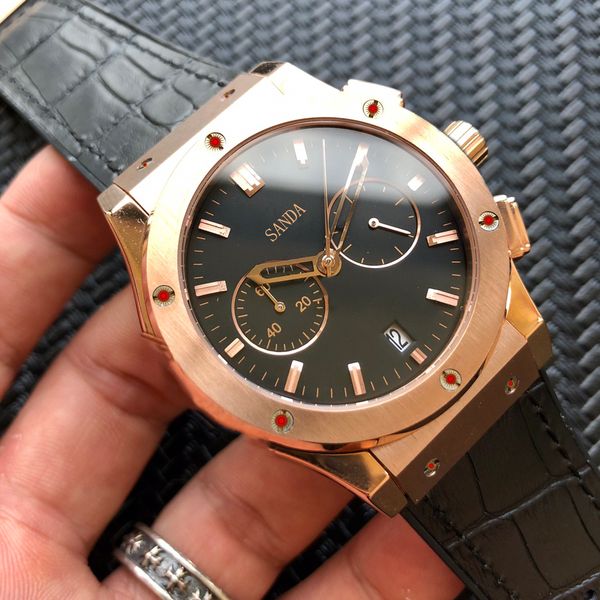 mens automatic gold mechanical watches women dress full stainless steel sapphire waterproof luminous couples wristwatches fashion watch 2023, Slivery;black
mens automatic gold mechanical watches women dress full stainless steel sapphire waterproof luminous couples wristwatches fashion watch 2023, Slivery;black