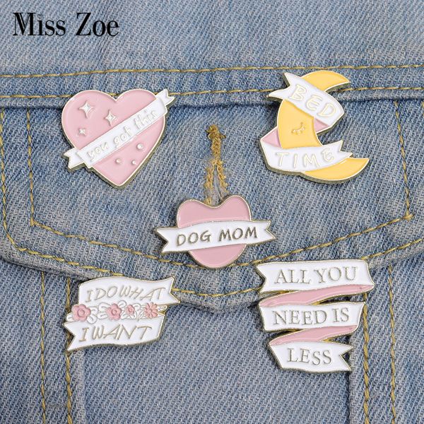 i do what i want enamel pins custom all you need is less floral slogan brooches lapel badges funny jewelry gift for kids friends, Gray 
i do what i want enamel pins custom all you need is less floral slogan brooches lapel badges funny jewelry gift for kids friends, Gray