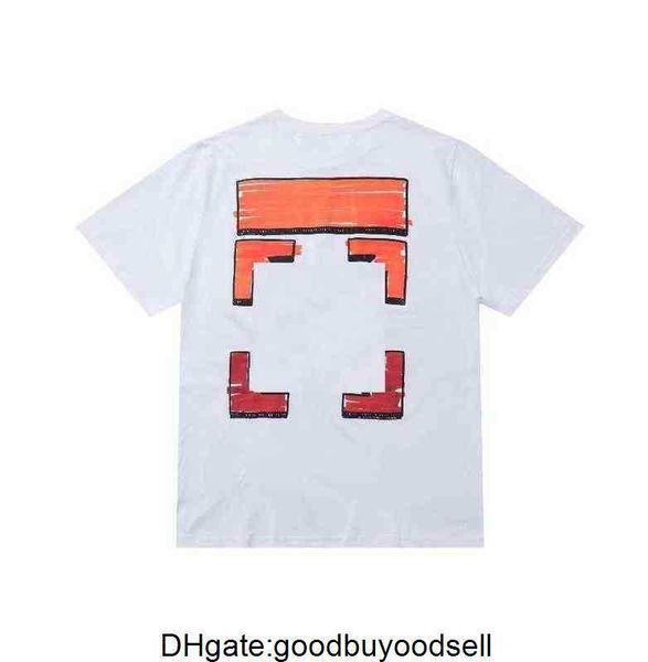 2022 summer off brands men's women designers t shirts loose tees tshirt luxury clothing street white black short fashion sleeve o-neck
2022 summer off brands men's women designers t shirts loose tees tshirt luxury clothing street white black short fashion sleeve o-neck