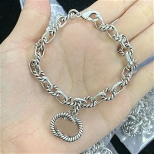 classic europe america fashion style designer bracelet charm gift ggity hip hop women mens trendy cuban chain cuff bangle couple jewelry, Black
classic europe america fashion style designer bracelet charm gift ggity hip hop women mens trendy cuban chain cuff bangle couple jewelry, Black