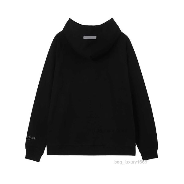 men's hoodies sweatshirts 2023 ess designer hoodie mens womens pullover tracksuit letter printed crewneck loose long sleeve black gray
men's hoodies sweatshirts 2023 ess designer hoodie mens womens pullover tracksuit letter printed crewneck loose long sleeve black gray