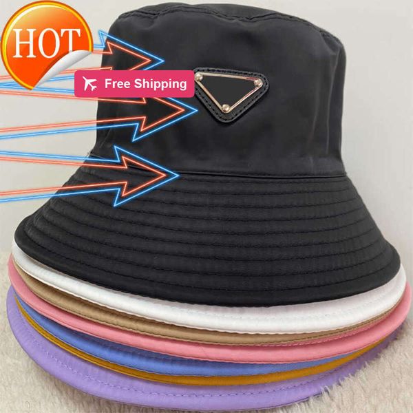 beltDesigners Caps Hats Mens Bonnet Beanie Bucket Hat Womens Baseball Cap Snapbacks Beanies Fedora Fitted Hats Woman Luxurys Design Chapeaacqc, Khaki
beltDesigners Caps Hats Mens Bonnet Beanie Bucket Hat Womens Baseball Cap Snapbacks Beanies Fedora Fitted Hats Woman Luxurys Design Chapeaacqc, Khaki