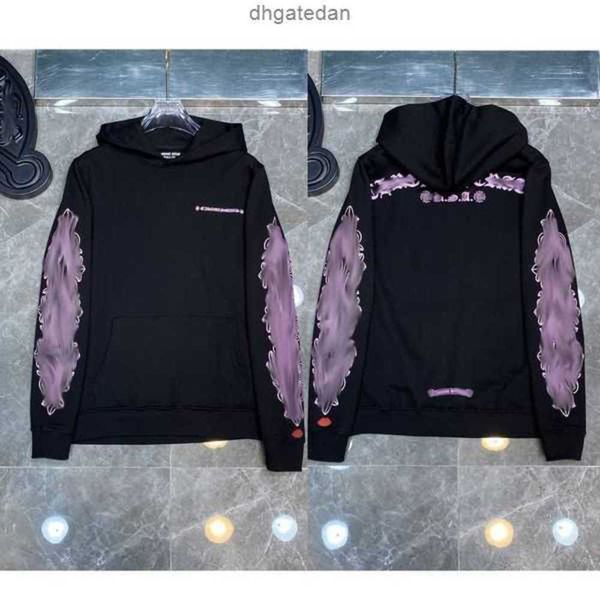 & 2013men's hoodies sweatshirts luxury designer classic fashion mens zipper ch horseshoe sanskrit cross print pullover hooded sweater w, Black
& 2013men's hoodies sweatshirts luxury designer classic fashion mens zipper ch horseshoe sanskrit cross print pullover hooded sweater w, Black