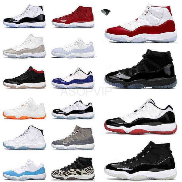 original basketball shoes 11 11s xi mens jumpman cherry cap and gown low bred 25th anniversary citrus gamma blue men women trainers space
original basketball shoes 11 11s xi mens jumpman cherry cap and gown low bred 25th anniversary citrus gamma blue men women trainers space