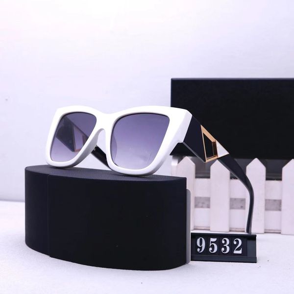 mens sunglasses designer woman sunglasses man sunglass america fashion eyewear white black frame goggle multi-function 7 color outdoor cycli
mens sunglasses designer woman sunglasses man sunglass america fashion eyewear white black frame goggle multi-function 7 color outdoor cycli