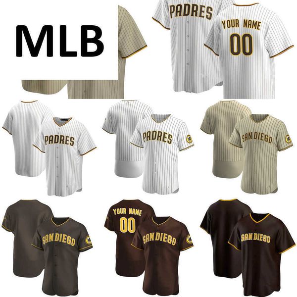 custom jersey san diego''padres''men womens youth 11 yu darvish 2 trent grisham 8 javy guerra 25 tim hill baseball jerse, Blue;black
custom jersey san diego''padres''men womens youth 11 yu darvish 2 trent grisham 8 javy guerra 25 tim hill baseball jerse, Blue;black
