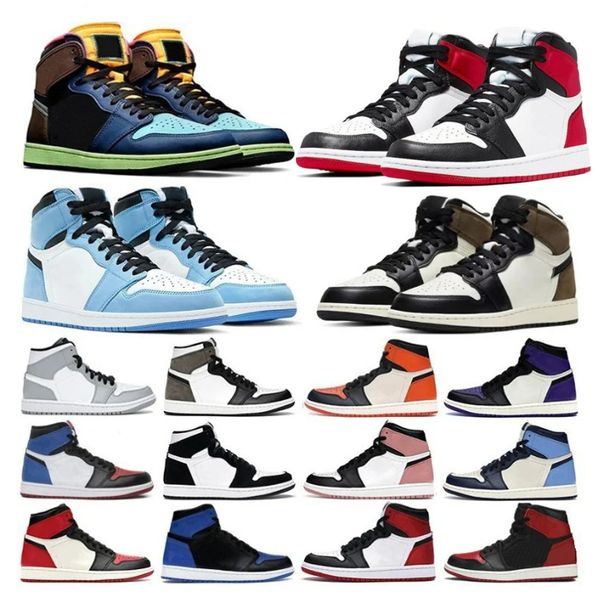 jumpman 1 og basketball shoes 1s university blue leather rubber hyper royal dark mocha unc smoke grey ar non slip men women sports sneakers
jumpman 1 og basketball shoes 1s university blue leather rubber hyper royal dark mocha unc smoke grey ar non slip men women sports sneakers