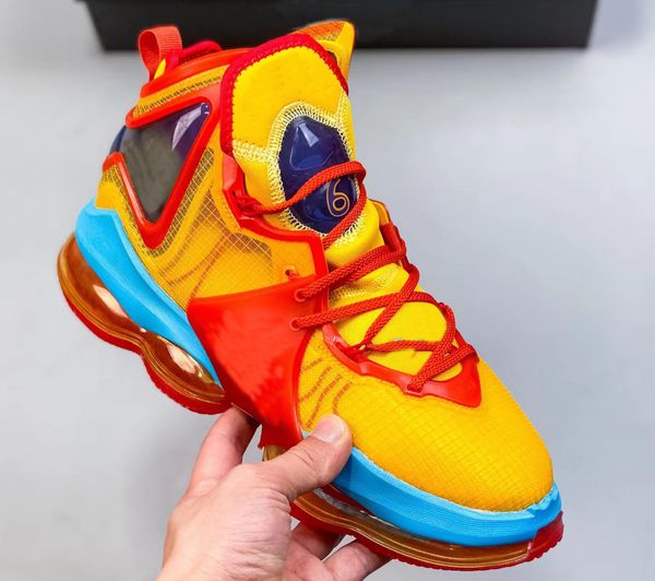 basketball shoes lebrons 19s 18 ep los angeles la by day night empire jade melon tint gang oreo black university reflections flip a7
basketball shoes lebrons 19s 18 ep los angeles la by day night empire jade melon tint gang oreo black university reflections flip a7