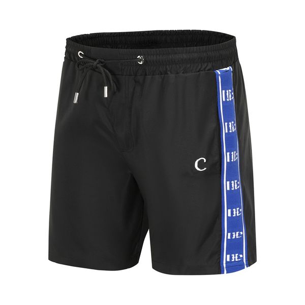2023 wholesale summer fashion shorts new designer board short quick drying swimwear printing board beach pants men mens swimshorts m-3xl, White;black
2023 wholesale summer fashion shorts new designer board short quick drying swimwear printing board beach pants men mens swimshorts m-3xl, White;black