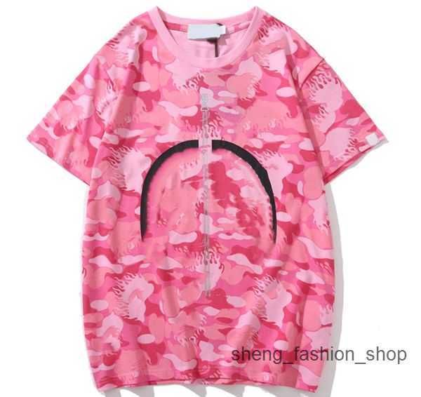 bathing ape mens designer shark t shir womens japanese spor graffii men's shirs coon polo color black blue size m//xl/xxl/xxxl 9 jxq4, White;black
bathing ape mens designer shark t shir womens japanese spor graffii men's shirs coon polo color black blue size m//xl/xxl/xxxl 9 jxq4, White;black