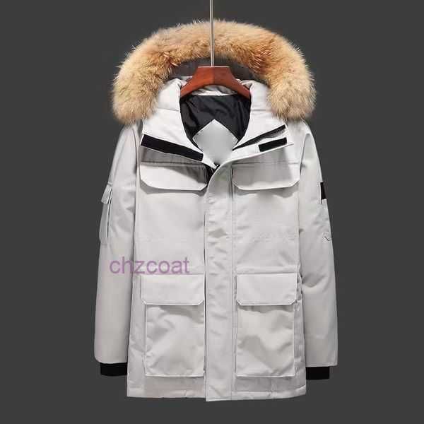 same style clothing men's designer jacket puffer coat parka zippers epaulet epauleur embroidery fashion 08 expedition jackets couple ex, Black;brown
same style clothing men's designer jacket puffer coat parka zippers epaulet epauleur embroidery fashion 08 expedition jackets couple ex, Black;brown