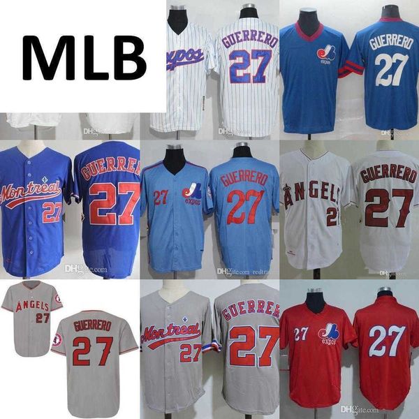 baseball hall of fame montreal expos #27 vladimir guerrero jersey mens women youth 1982 vintage mesh bp 2004 retro kids shirts jerseys, Blue;black
baseball hall of fame montreal expos #27 vladimir guerrero jersey mens women youth 1982 vintage mesh bp 2004 retro kids shirts jerseys, Blue;black