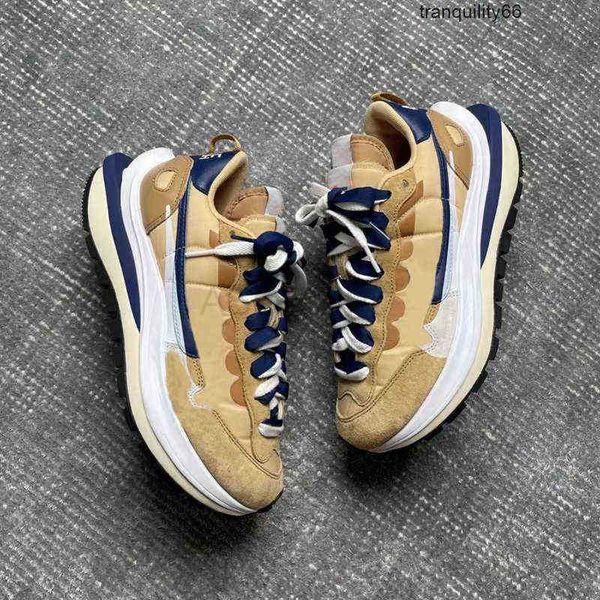 designer basketball shoes fashion khaki for men women low cut outdoor sports training running sneakers dd1857-200 with original
designer basketball shoes fashion khaki for men women low cut outdoor sports training running sneakers dd1857-200 with original