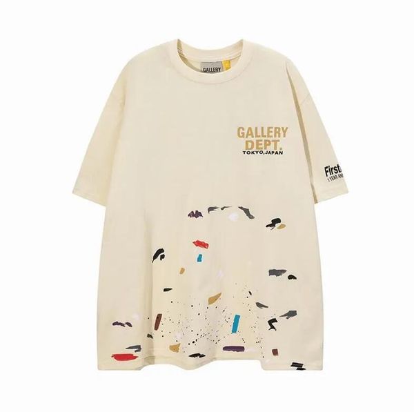 men's t-shirts 2023 new shirts t tees polos mens designer t shirts depts cottons man s shirt luxurys clothing clothes, White;black
men's t-shirts 2023 new shirts t tees polos mens designer t shirts depts cottons man s shirt luxurys clothing clothes, White;black