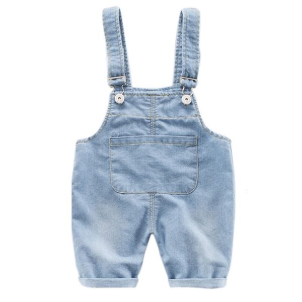 overalls born baby suspenders clothes toddlers baby girls boys kids suspender pants children cotton elastic denim pants trousers 230414, Blue
overalls born baby suspenders clothes toddlers baby girls boys kids suspender pants children cotton elastic denim pants trousers 230414, Blue