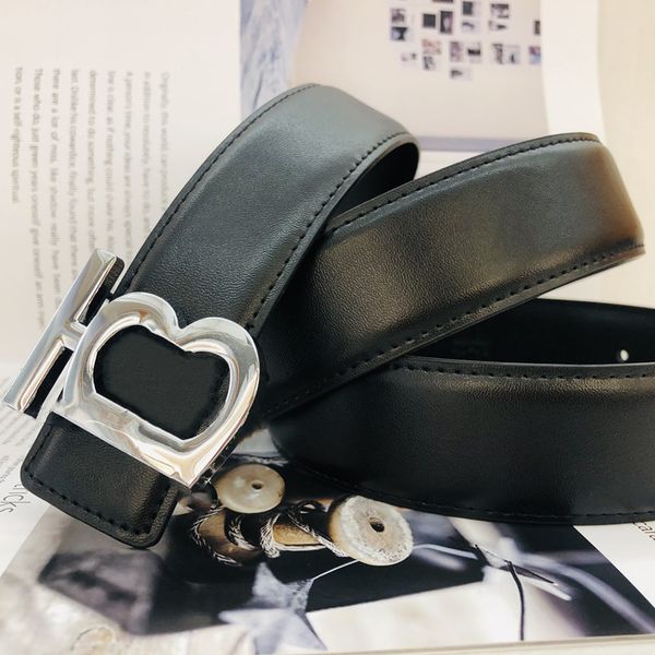 mens designer belt designer luxury man belts letters models letters buckle mens pattern belts width 3.8cm plaid belt boyfriend's presen, Black;brown
mens designer belt designer luxury man belts letters models letters buckle mens pattern belts width 3.8cm plaid belt boyfriend's presen, Black;brown