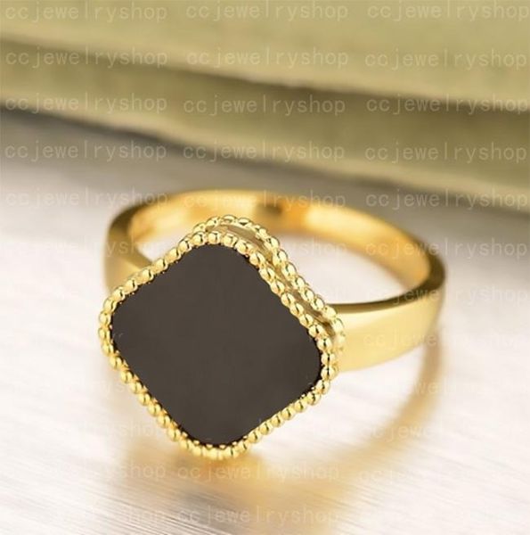 luxurys brand van clover ring classic diamond butterfly ring wedding rings for woman man love ring gold 100% silver chrome heart ring valent, Golden;silver
luxurys brand van clover ring classic diamond butterfly ring wedding rings for woman man love ring gold 100% silver chrome heart ring valent, Golden;silver