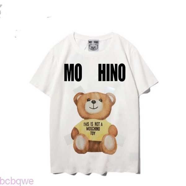 shirt fashion t 2023 menwomen famous brands designers men clothing pure cotton crew neck tees short sleeve women's casual hip hop stree, White;black
shirt fashion t 2023 menwomen famous brands designers men clothing pure cotton crew neck tees short sleeve women's casual hip hop stree, White;black