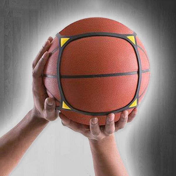 other sporting goods square up basketball shooting trainer cover aids training accessories for ball size 7 230413
other sporting goods square up basketball shooting trainer cover aids training accessories for ball size 7 230413
