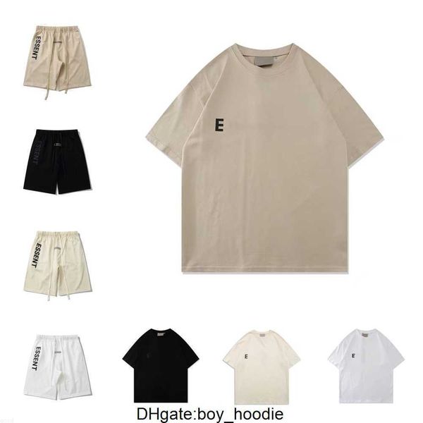 ess 2023 mens t shirts women designers essent-shirts thick cotton version summer tshirt tees fashion man casual letter polos clothing cloth, White;black
ess 2023 mens t shirts women designers essent-shirts thick cotton version summer tshirt tees fashion man casual letter polos clothing cloth, White;black